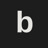 Brandmax SEO